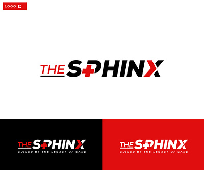 The Sphinx Transportation speedreliabilitytrust
