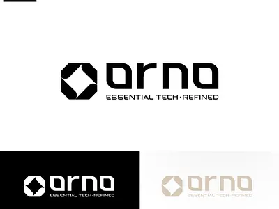 orno – Essential Tech Repairs boldstartuplogo