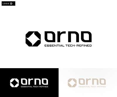 orno – Essential Tech Repairs boldstartuplogo