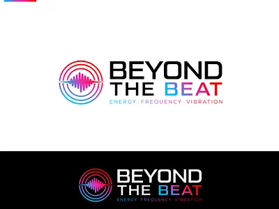 Beyond The Beat beyondthebeatbrand