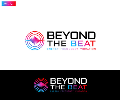 Beyond The Beat beyondthebeatbrand