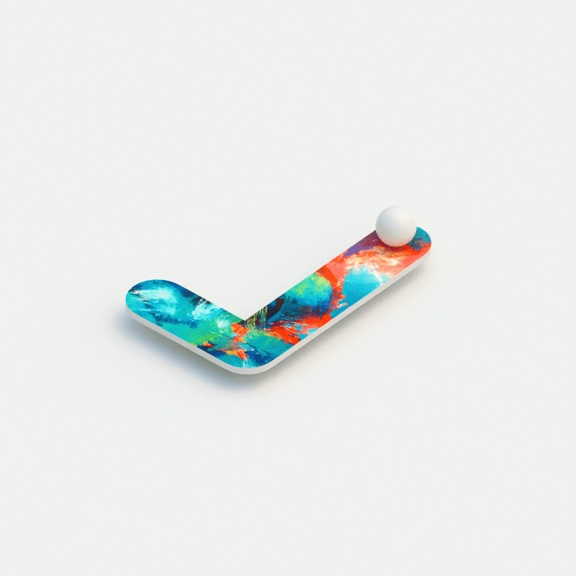 Check 3d animatedgif animation blender branding gif loop motion graphics motiongraphics renatorena