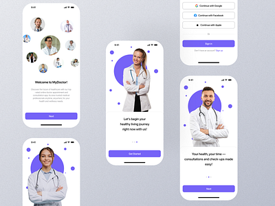 Onboarding Mobile App Ui app graphic design mobile onboading view onboarding onboarding app onboarding dashboard onboarding design onboarding details onboarding experience onboarding interface onboarding mopbile onboarding option onboarding page onboarding screen onboarding setting onboarding ui onboarding widget screen ui