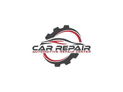 Car Logo Design car logo logo