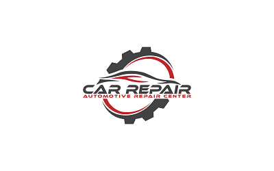 Car Logo Design car logo logo