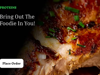 E-commerce insert cards branding cards ecommerce graphic design ui web web design