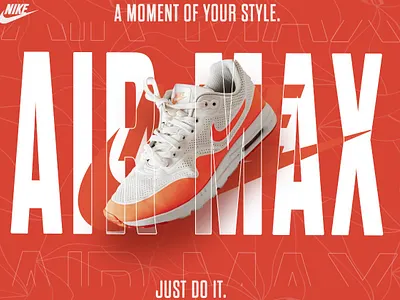 Digital Designer • Fun + Functional