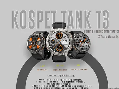 Digital Designer • Fun + Functional branding design graphic design typography