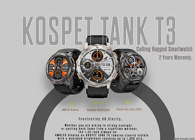 Digital Designer • Fun + Functional branding design graphic design typography