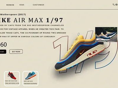 Digital Designer • Fun + Functional branding design graphic design typography