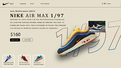 Digital Designer • Fun + Functional branding design graphic design typography