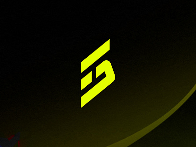 G+H logo | G Logo | Minimalist Logo | Branding | Modern Logo abstract logo app icon brand design brand identity branding f logo g monogram gaming logo geometric h logo lettermark logo logo design minimalist logo modern logo negative space personal branding sports sportswear typography