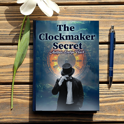 Book Cover Design adobecertifieddesigner adobeillustrator adobephotoshop brandidentity branding brouchures businesscards catalogs flyers freelancegraphicdesigner graphicdeisgn illustration logo socialmediaads ui