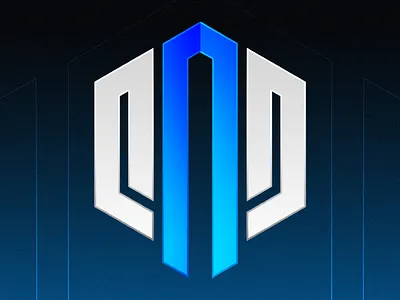 Letter 'I' Esports gaming logo animation art branding daily design esports esports gaming esports logo gaming gaming logo graphic design i letter i logo identity illustration letter logos logo logomark logos ui