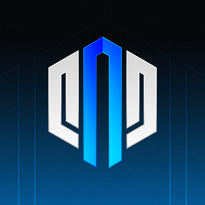 Letter 'I' Esports gaming logo animation art branding daily design esports esports gaming esports logo gaming gaming logo graphic design i letter i logo identity illustration letter logos logo logomark logos ui