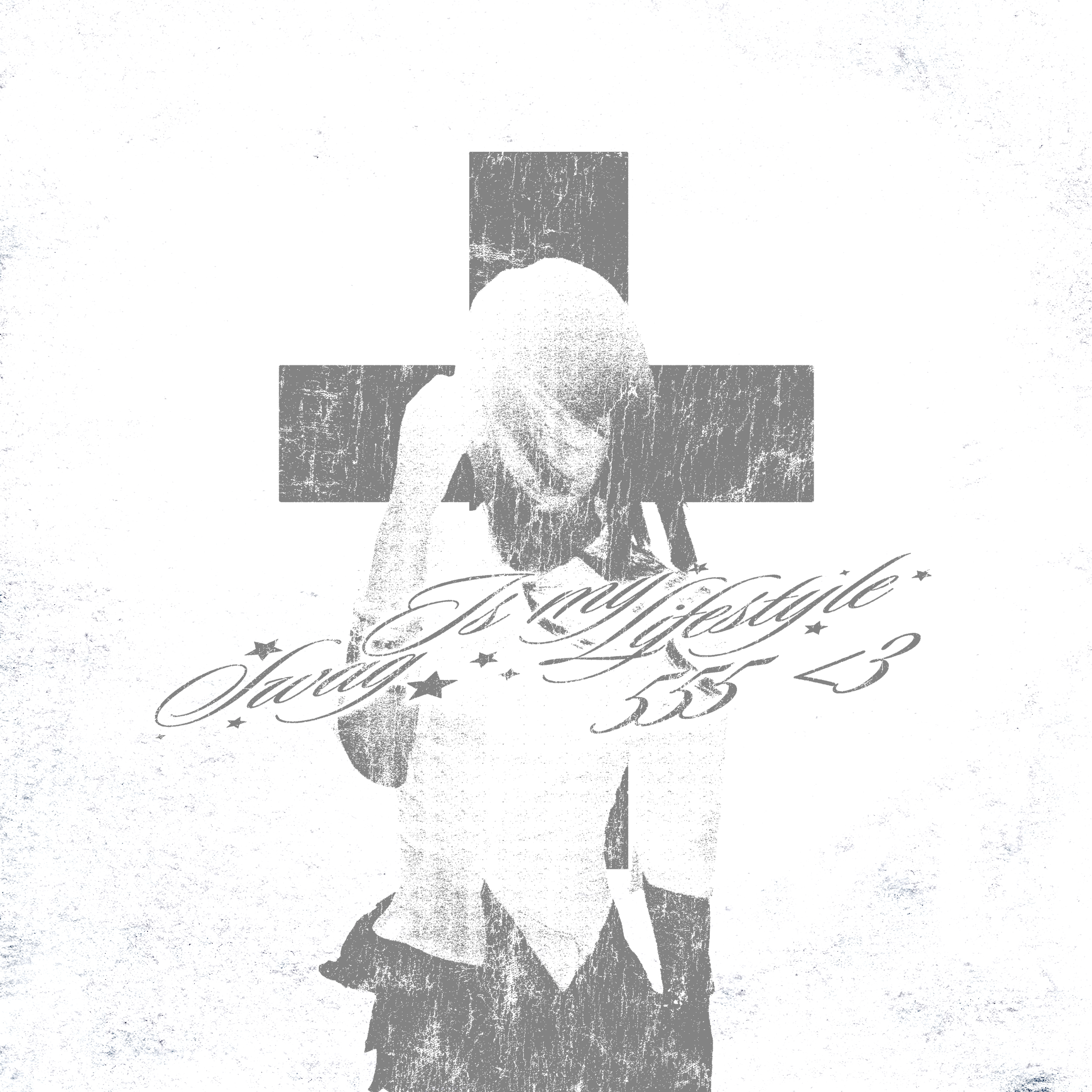 GRUNGE ARCHIVE PRINT STREETWEAR archive branding design graphic design grunge illustration print streetwear t shirt