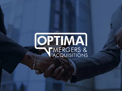 Logo Designs and brand Identity Kit Samples brand guideline brand identity brand kit brand strategy branding logo concepts logo design logo designing startup logo vector logo