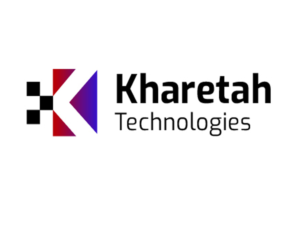 Example of Logo Design | Brand Identity | Guideline