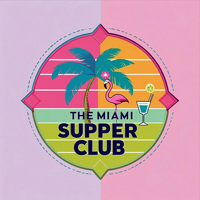 logo logo