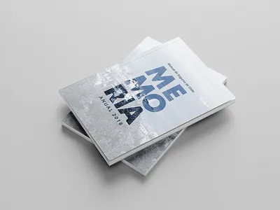 Editorial Design - Book editorial design graphic design icon infographic typography vector