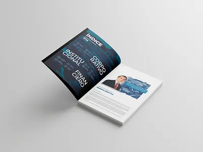 Editorial Design: Book book design graphic design icon infographic label magazine typography vector