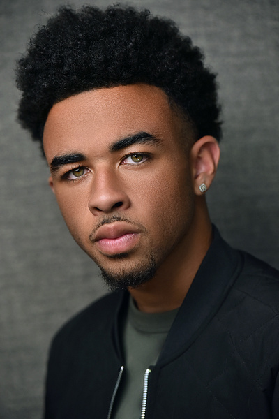 Nicolas Beal Headshots by Marc Cartwright actor actor portrait design headshot headshot photography los angeles los angeles photographer photography