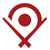 Toro