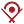 Toro