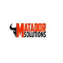 Matador Solutions - SEO