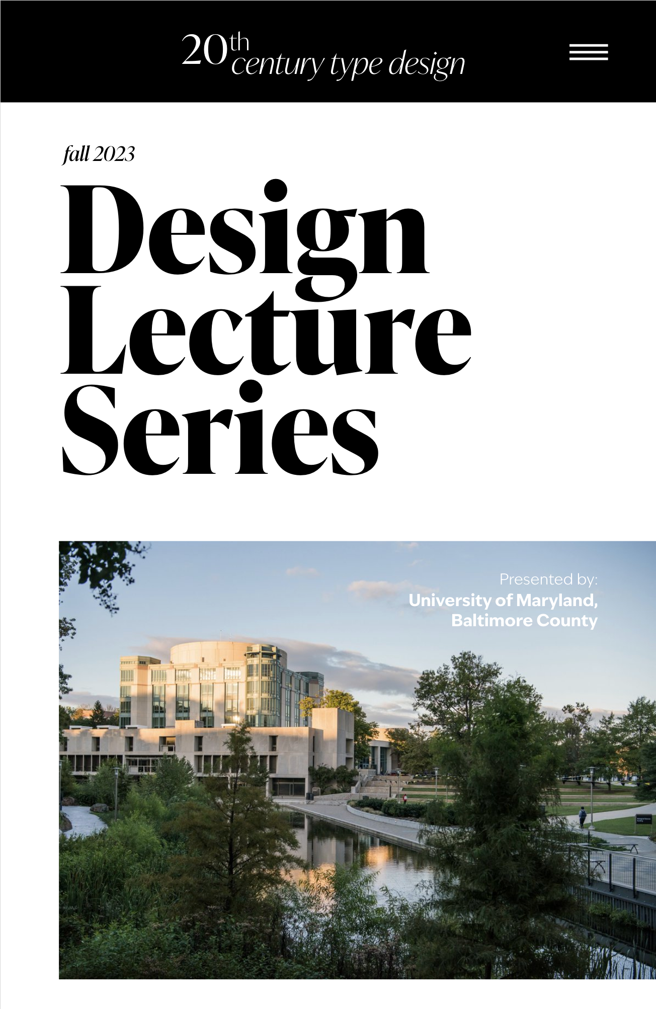 Mock-Up Mobile Event Website adobe xd design event design graphic design interactive mobile mobile design mobile website ui website xd