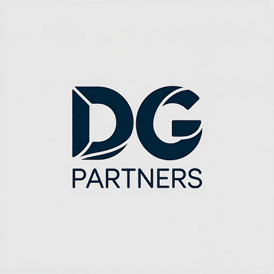 Projet DC PATNERS