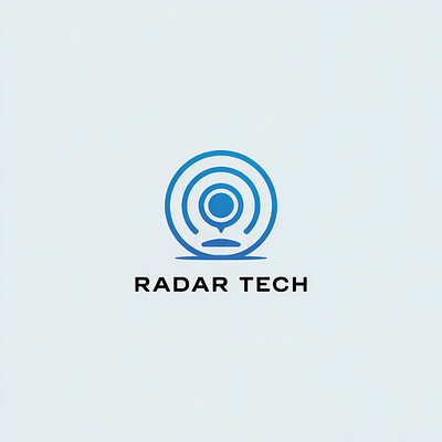 Projet RADAR TECH