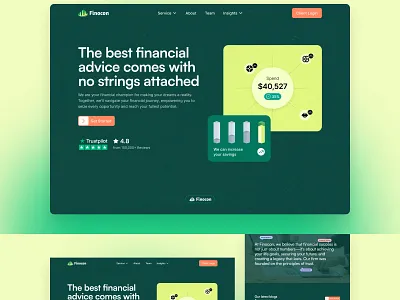 Website Design Collection dashboard dashboard design ui ux web design web development website website design