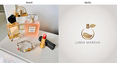 Projet Linda MAREVA