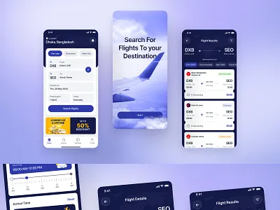 Mobile App Design Collection andriod app design app design ios app design mobile app mobile app design ui