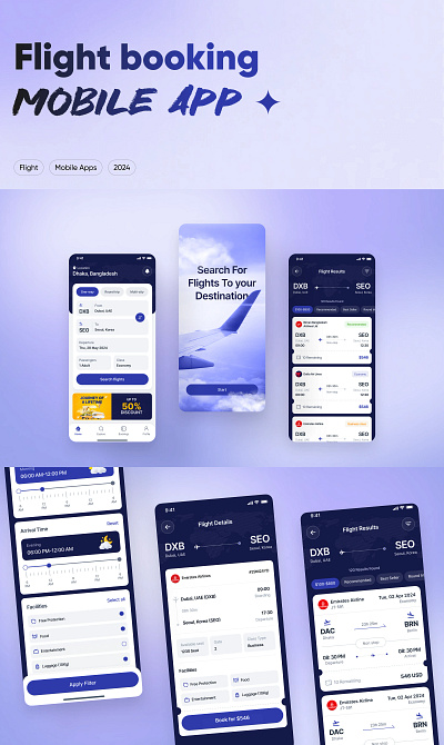 Mobile App Design Collection andriod app design app design ios app design mobile app mobile app design ui