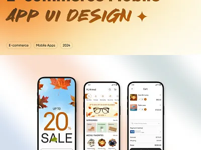 Mobile App Design Collection andriod app design app design ios app design mobile app mobile app design ui