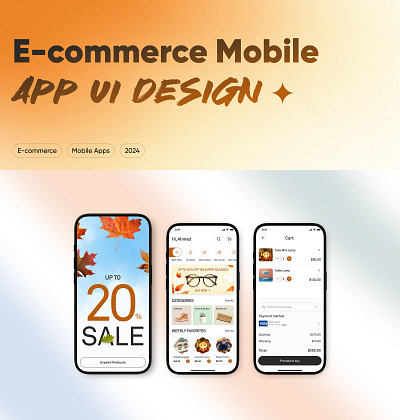 Mobile App Design Collection andriod app design app design ios app design mobile app mobile app design ui