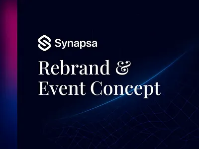 Event Branding