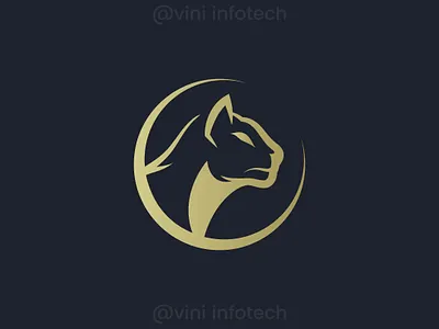 Logo graphic design logo