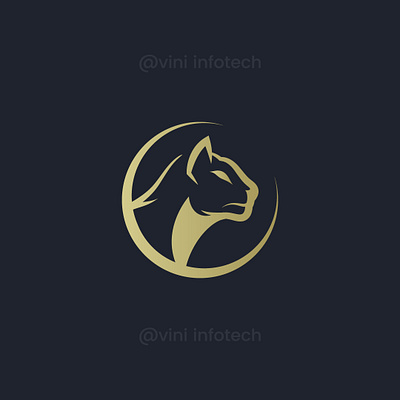 Logo graphic design logo