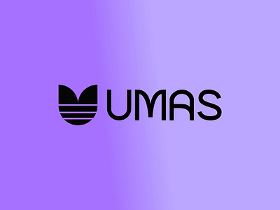 U logo design,Femine logo,fashion logo 3d logo abstractlogo apps logo brand identity branding clothinglogo design elegant design fashion logo feminelogo initiallogo letterulogo logo trends logodesign minimalist logo modernlogo techlogo textilelogo ulogo