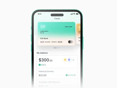 __bnk bank card finance payment