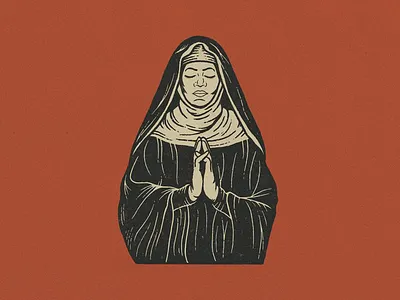 Mad Priest's Matriarch