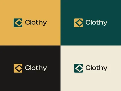 Ecommerce brand logo design - Ecommerce branding brand identity branding cloth cloth logo dribbble ecommerce ecommerce branding ecommerce landing page ecommerce logo ecommerce web design ecommerce website fashion company graphic design logo design luxury logo design portfolio ui design visual design web ui