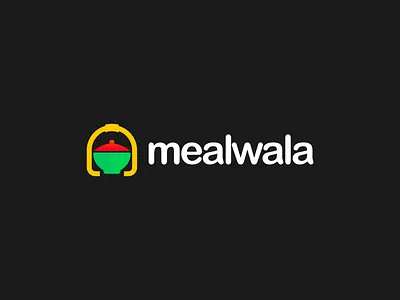 Food Delivery Service Logo 3d logo abstract best logo 2023 branding creative logo delivery logo food food app logo food delivery icon logo logo 2023 logo design logo designer logos meal minimalist modern logo monogram transfer