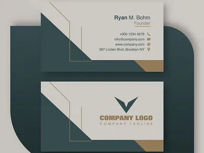 Minimalist luxury business card ai template artisolvo business card business card template business card template ai business card template psd clean business card corporate business card creative business card doctor business card elegant business card lawyer business card luxury business card minimal business card minimalist business card modern business card photographer business card professional business card real estate business card stationery vertical business card