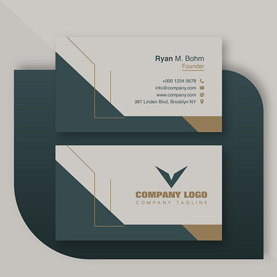 Minimalist luxury business card ai template artisolvo business card business card template business card template ai business card template psd clean business card corporate business card creative business card doctor business card elegant business card lawyer business card luxury business card minimal business card minimalist business card modern business card photographer business card professional business card real estate business card stationery vertical business card
