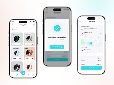 Watch App Design best dribbble short devignedge ecommerce online shopping online store shop shopper store top ui watch watch shop watch store