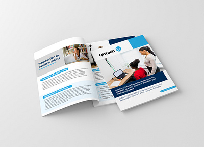 Professional brochure, catalog, booklet design annual report booklet booklet design brochure brochure design company profile digital brochure document design flyer flyer design leaflet design offering memorandum postcard postcard design poster design real estate brochure report design trifold brochure trifold brochure design white paper design